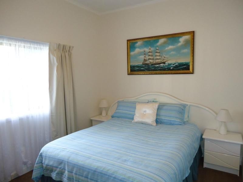 47 College Road, Stanthorpe QLD 4380