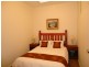 47 College Road, Stanthorpe QLD 4380