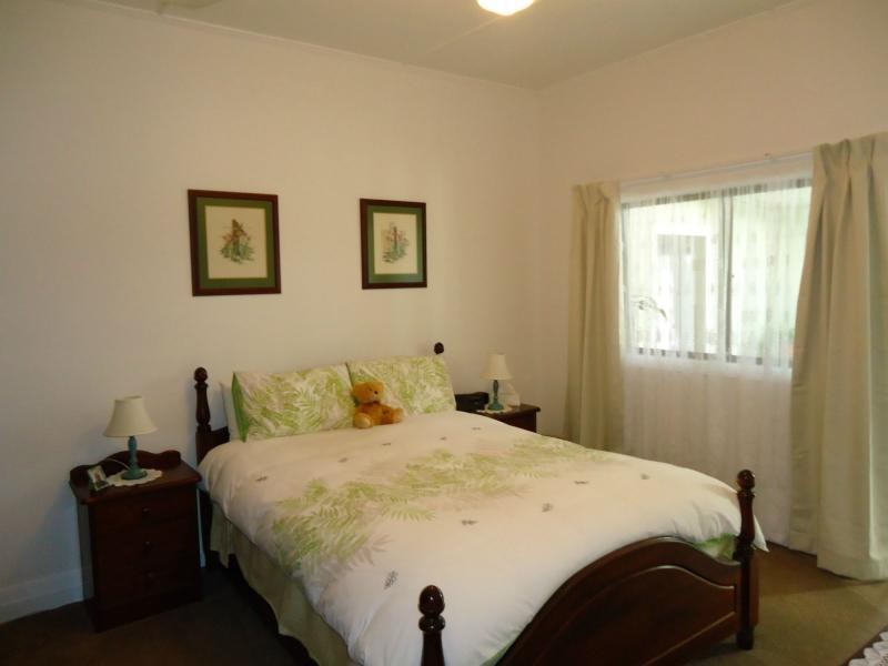 47 College Road, Stanthorpe QLD 4380
