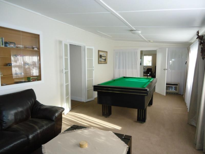 47 College Road, Stanthorpe QLD 4380