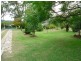 47 College Road, Stanthorpe QLD 4380