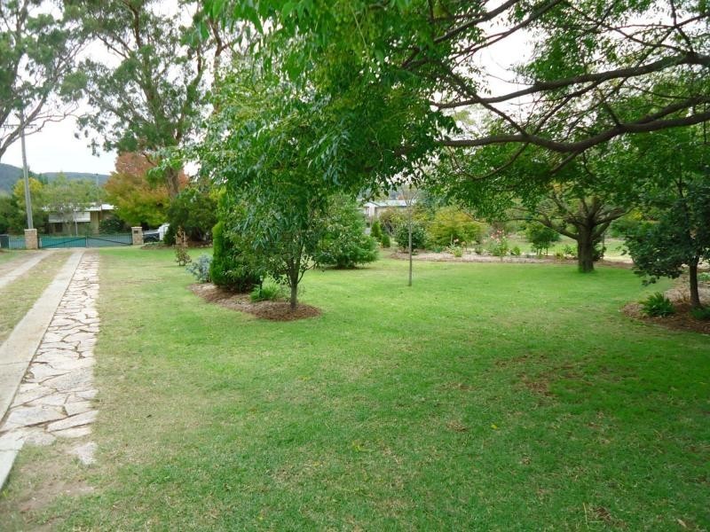 47 College Road, Stanthorpe QLD 4380