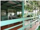47 College Road, Stanthorpe QLD 4380