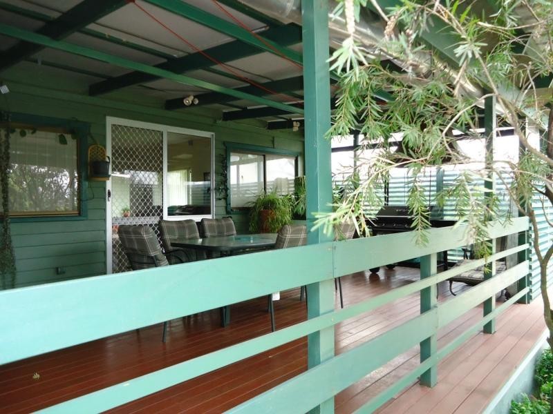47 College Road, Stanthorpe QLD 4380