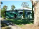 47 College Road, Stanthorpe QLD 4380