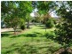 47 College Road, Stanthorpe QLD 4380
