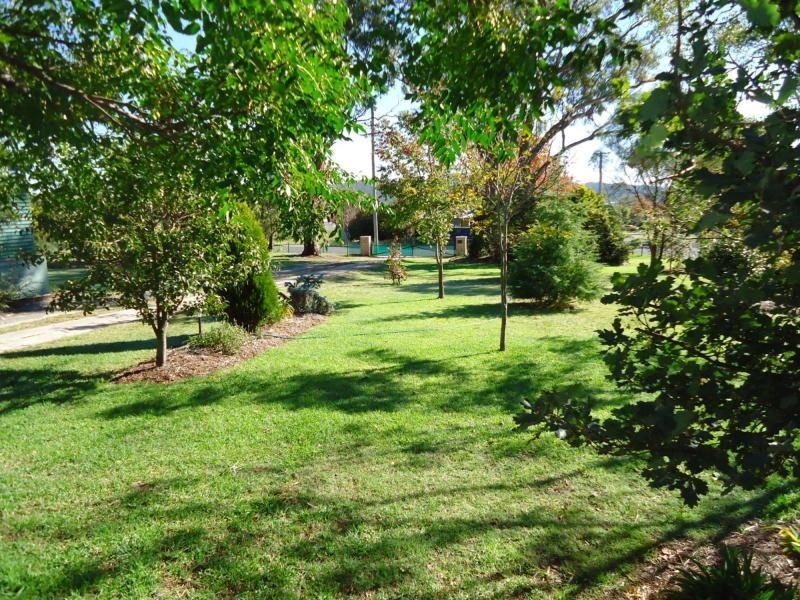 47 College Road, Stanthorpe QLD 4380
