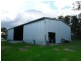 L437 Forrest Street, Glen Aplin, Stanthorpe QLD 4380