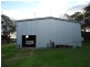 L437 Forrest Street, Glen Aplin, Stanthorpe QLD 4380