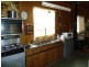 177 Robertson Road, Amiens, Stanthorpe QLD 4380