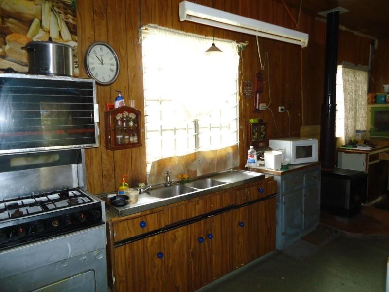 177 Robertson Road, Amiens, Stanthorpe QLD 4380