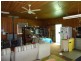 177 Robertson Road, Amiens, Stanthorpe QLD 4380