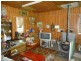 177 Robertson Road, Amiens, Stanthorpe QLD 4380