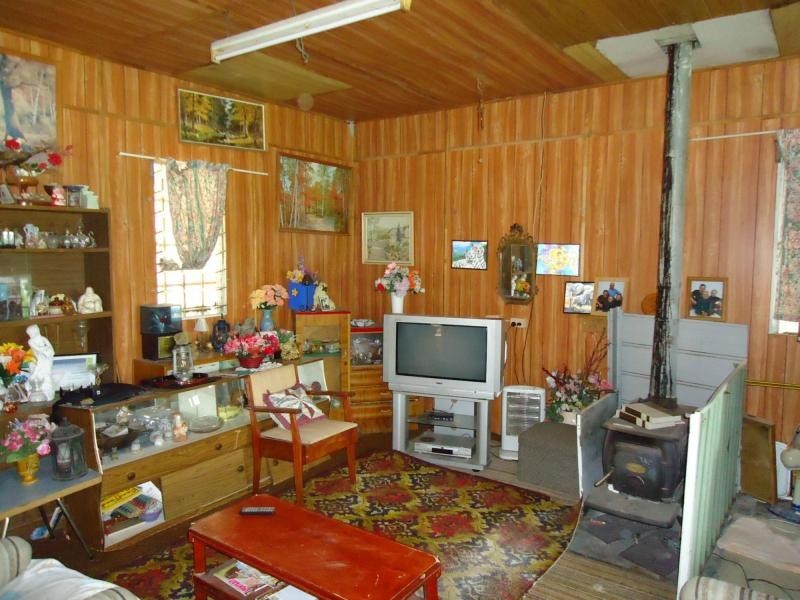 177 Robertson Road, Amiens, Stanthorpe QLD 4380