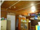 177 Robertson Road, Amiens, Stanthorpe QLD 4380