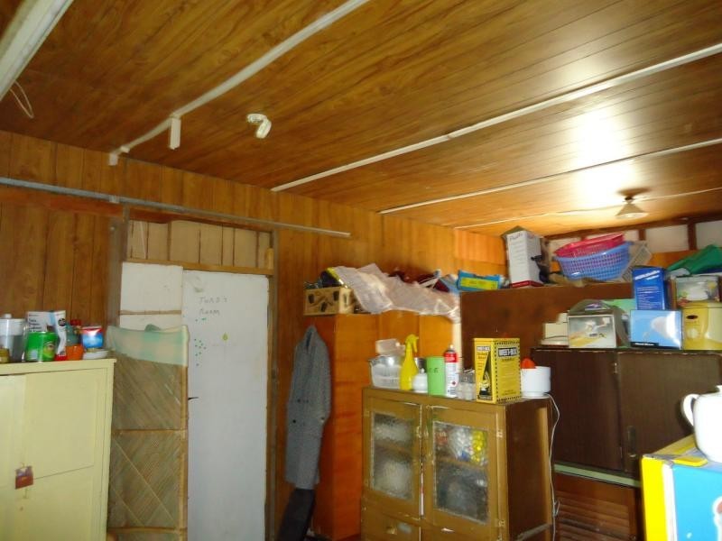 177 Robertson Road, Amiens, Stanthorpe QLD 4380