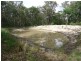 177 Robertson Road, Amiens, Stanthorpe QLD 4380