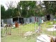 177 Robertson Road, Amiens, Stanthorpe QLD 4380