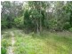 177 Robertson Road, Amiens, Stanthorpe QLD 4380