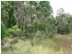 177 Robertson Road, Amiens, Stanthorpe QLD 4380