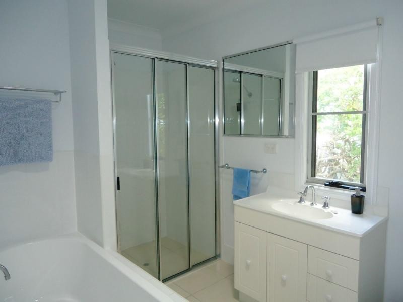 15 Foster Street, Glen Aplin, Stanthorpe QLD 4380