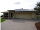 31 Moss Court, Stanthorpe QLD 4380