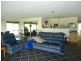 31 Moss Court, Stanthorpe QLD 4380