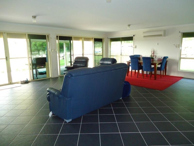 31 Moss Court, Stanthorpe QLD 4380
