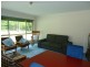 31 Moss Court, Stanthorpe QLD 4380