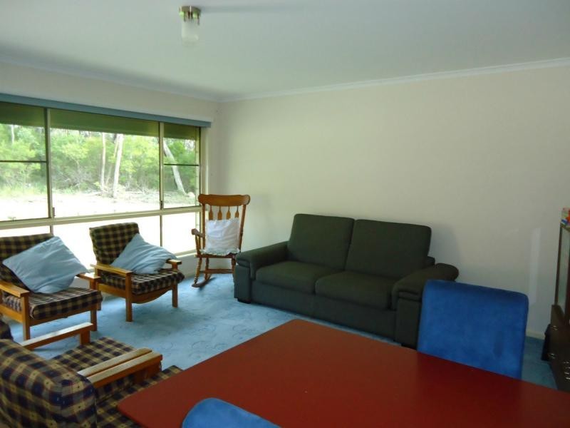 31 Moss Court, Stanthorpe QLD 4380
