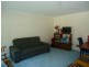 31 Moss Court, Stanthorpe QLD 4380