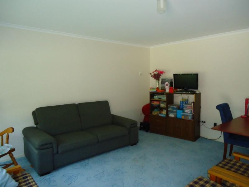31 Moss Court, Stanthorpe QLD 4380