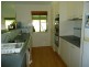 31 Moss Court, Stanthorpe QLD 4380