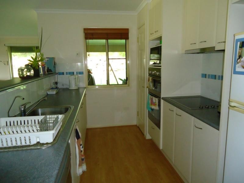 31 Moss Court, Stanthorpe QLD 4380