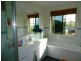 31 Moss Court, Stanthorpe QLD 4380