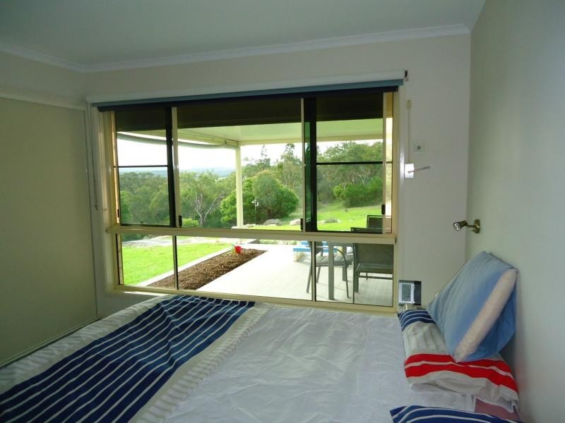 31 Moss Court, Stanthorpe QLD 4380