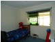 31 Moss Court, Stanthorpe QLD 4380