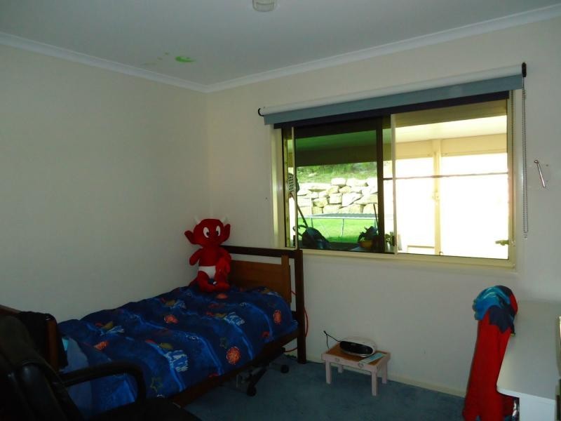 31 Moss Court, Stanthorpe QLD 4380