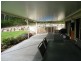 31 Moss Court, Stanthorpe QLD 4380