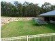 31 Moss Court, Stanthorpe QLD 4380