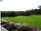 31 Moss Court, Stanthorpe QLD 4380