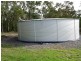 31 Moss Court, Stanthorpe QLD 4380