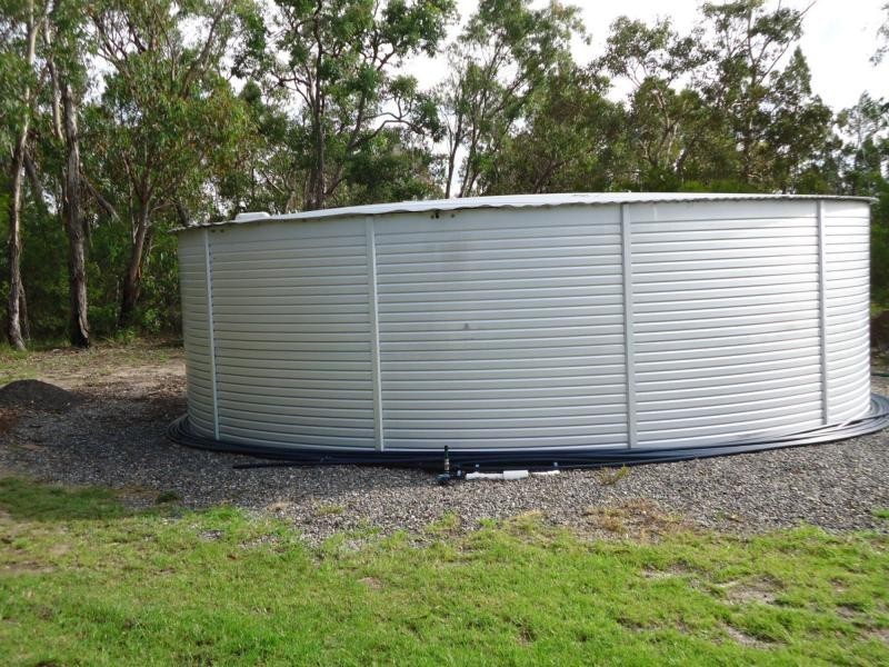 31 Moss Court, Stanthorpe QLD 4380