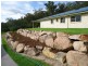 31 Moss Court, Stanthorpe QLD 4380