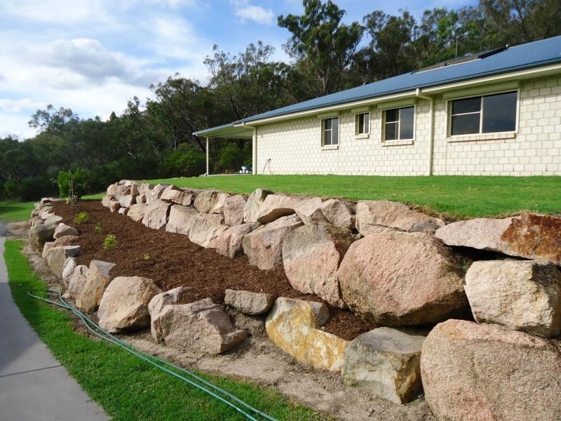 31 Moss Court, Stanthorpe QLD 4380