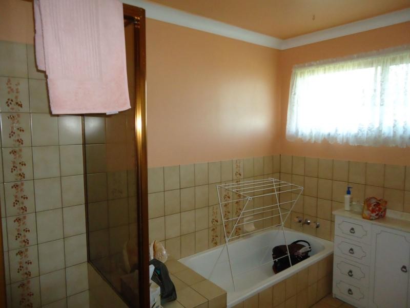 52 Tunnel Road, Dalveen, Stanthorpe QLD 4380