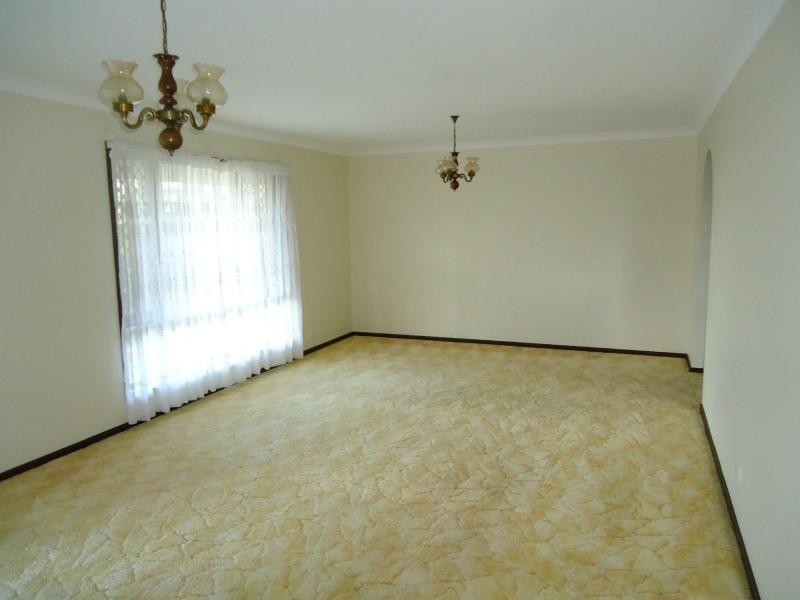 52 Tunnel Road, Dalveen, Stanthorpe QLD 4380