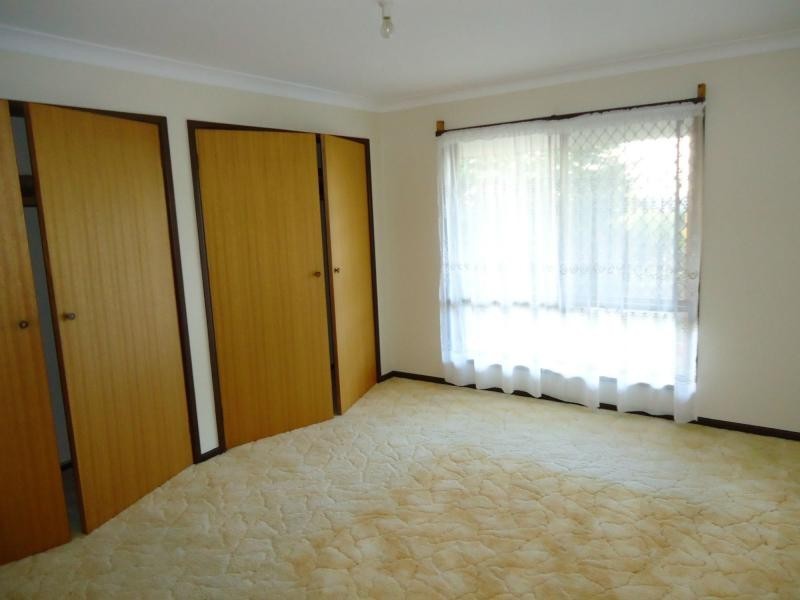 52 Tunnel Road, Dalveen, Stanthorpe QLD 4380