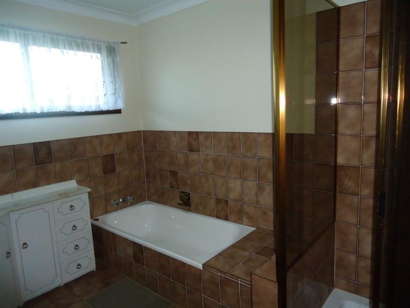 52 Tunnel Road, Dalveen, Stanthorpe QLD 4380