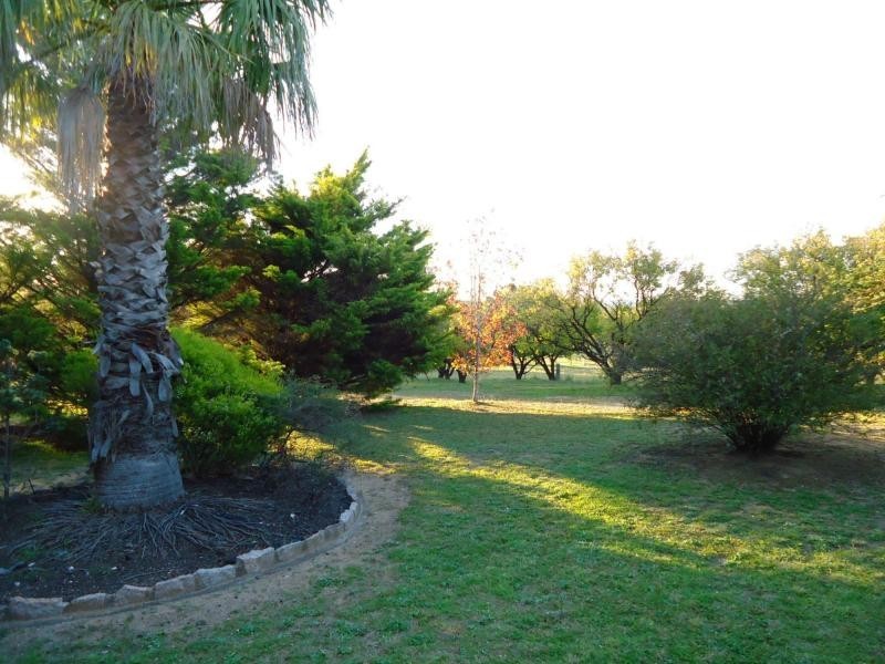 52 Tunnel Road, Dalveen, Stanthorpe QLD 4380